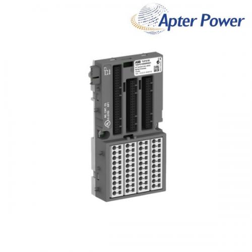 TU516 1SAP212000R0001