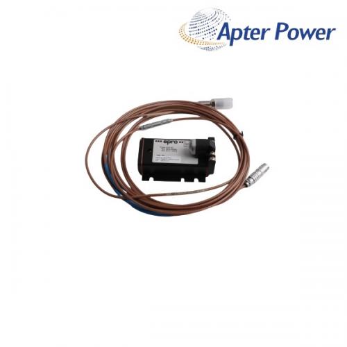 PR6423/00R-010-CN CON021