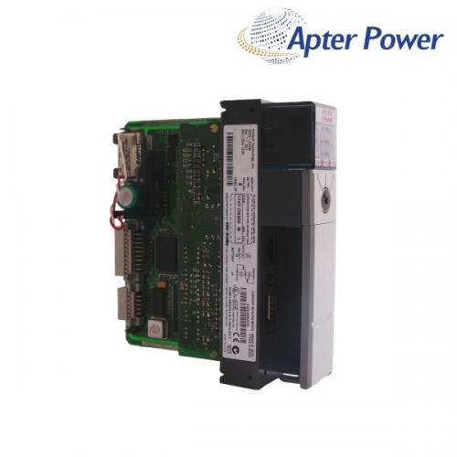 3150-MCM  3250-L532M