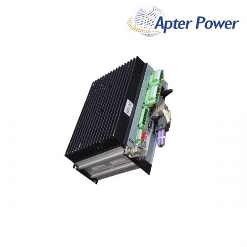 C3S075V4F10 I20 T40 M11