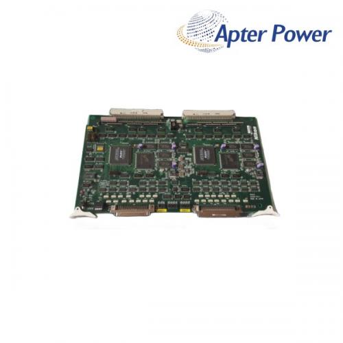 4S018-713-1 NSR-S306C