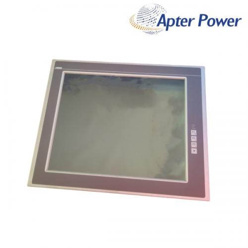 EL9800  EP8GAP71Y00P6M00XX-0000902804Z