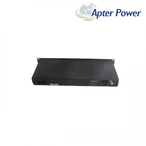 MT1102-02-00  MS3101-00-00  MS3102-01-00