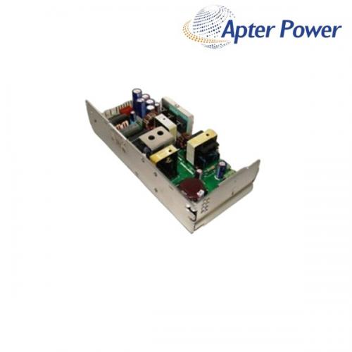 JWT100-522/B JWT100522B