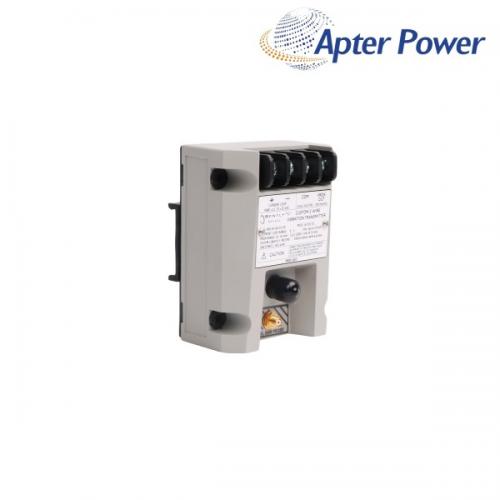 990-10-XX-01-CN 167541-01