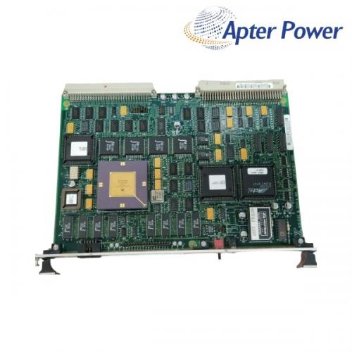 SERVO CPU 8001-4057 N08001-4057-000