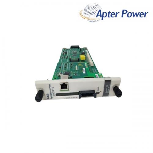 BRC410 SPBRC41000000