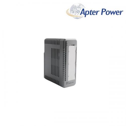 AI810-EA 3BSE008516R2