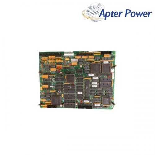 DS200SLCCG3ACC DS215DENQG3QZZ01A