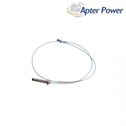 330103-00-12-10-02-CN