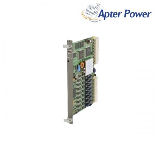 GJR2389800R1210 81ET03K-E