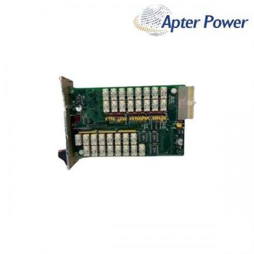 CDN500-19 0190-07970