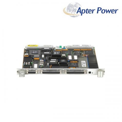 KVME AT8/486/25B 40240 GEB