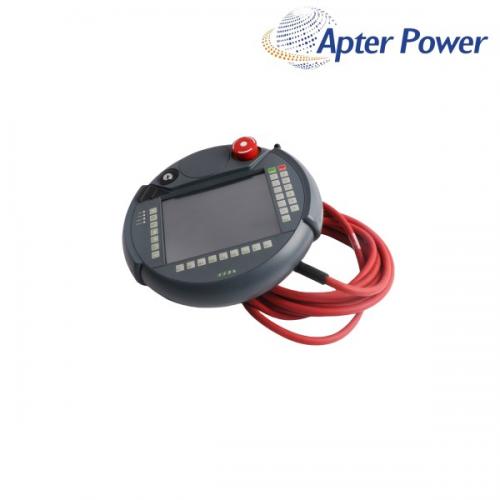 KETOP T50 R01 VX/69908/14