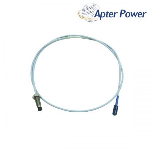 330101-00-50-20-02-CN