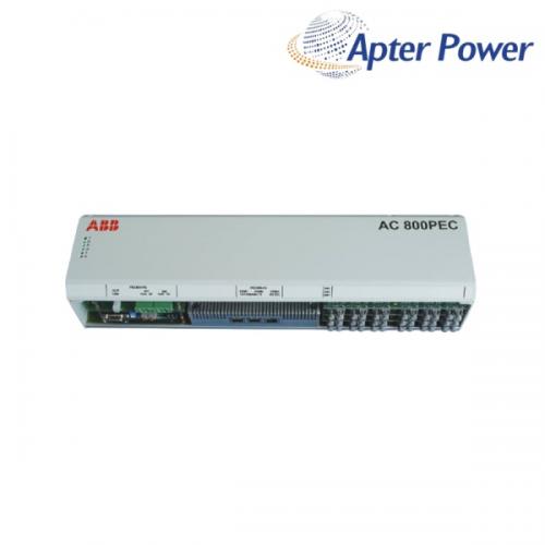 3BHE014135R0011 UAD149 A00-0-11