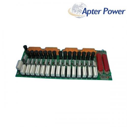 MU-TDOR22 51309150-125