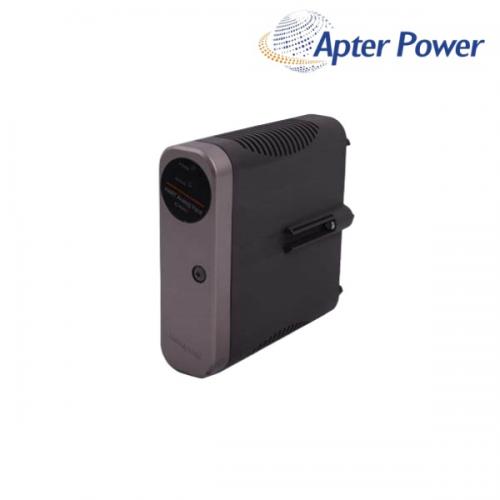 8C-TAIDB1 51307133-175