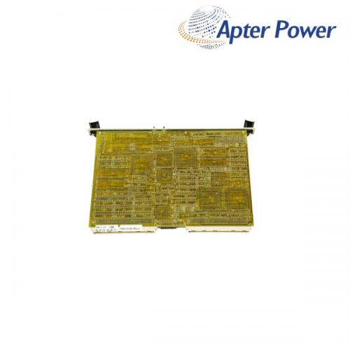 GMSV36-01-D 91/096D/E