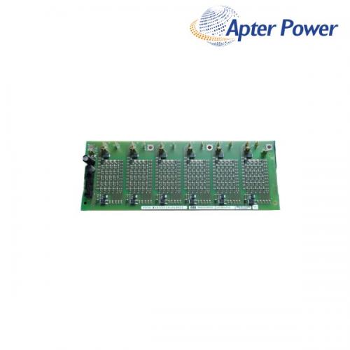 3BHB006338R0002 UNS0881a-P,V2