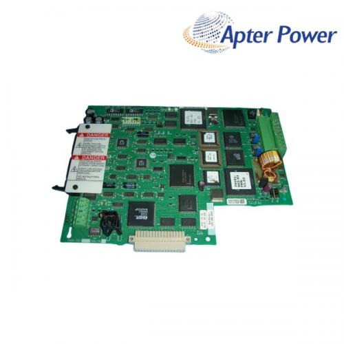 74101-772-54(1336T-MCB-SP51B