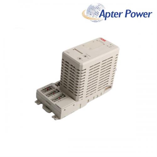 CI810B 3BSE020520R1