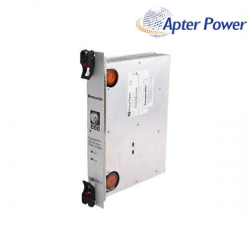 CPCI-350 CPCI-354-1203