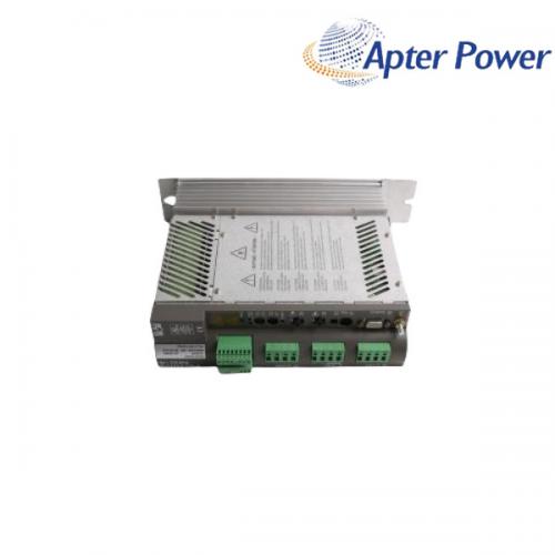 MC-4/11/01/400 VDM01U15AQ00