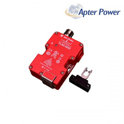 TLS2-GD2 440G-T27256