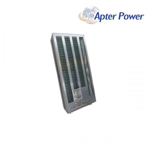 HBC65-Q7594 80026-088-01