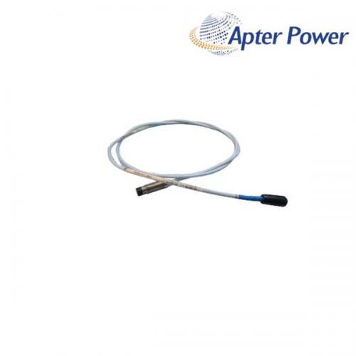 330101-00-10-10-02-00