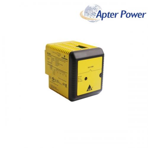 KJ2201X1-BA1 12P3162C092 SLS1508 VS3202