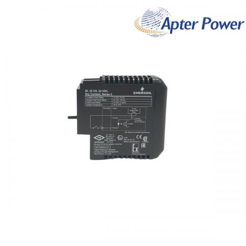 KJ3203X1-BA1 12P3270X042