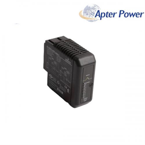 KJ3222X1-BA1 12P2533X152