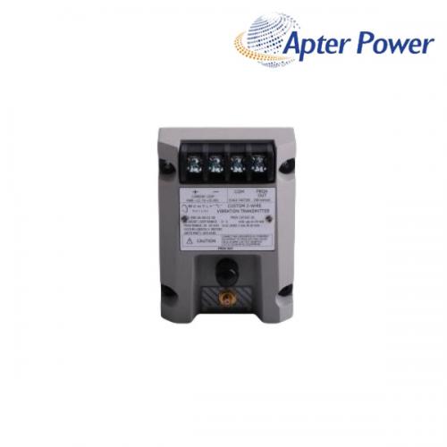 990-04-XX-01-00 MOD:147202-01