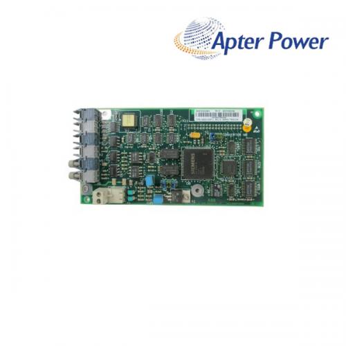 3BSE004573R0142 UFC760BE142