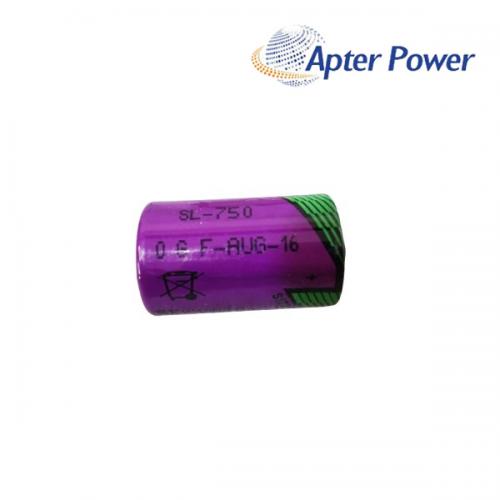 SB808F 3BDM0001199R1