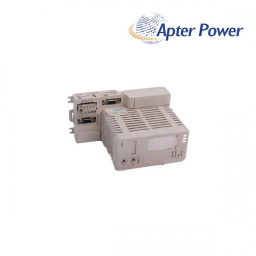 SC300E PAC 031-1053-04