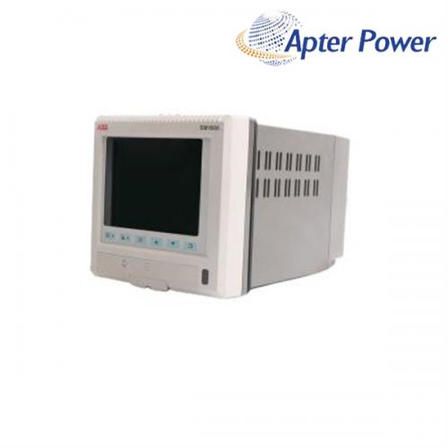 SM1006S/B12/0000/32/STD