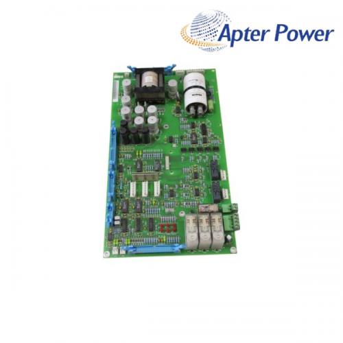 SNAT607MCI SNAT 607 MCI