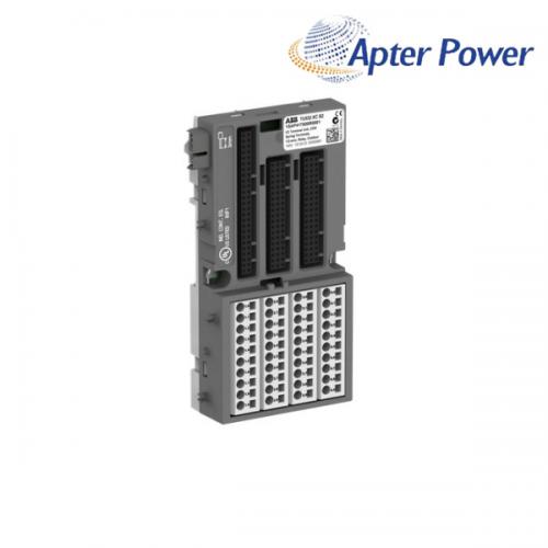 TU532-XC 1SAP417000R0001