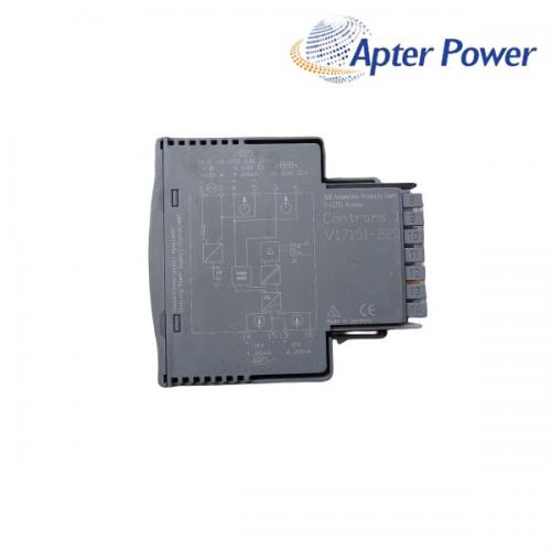 V17111-130 V17151-210