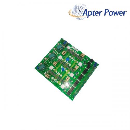 SDCS-PIN-11 3ADT306100R0001