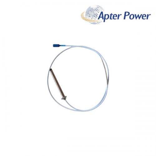 330101-29-50-10-02-05