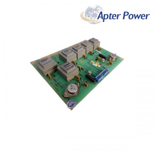 YXU144 YT296000-MC YXU 144