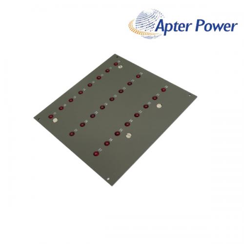 HIEE300550R1 PPB022CE V01