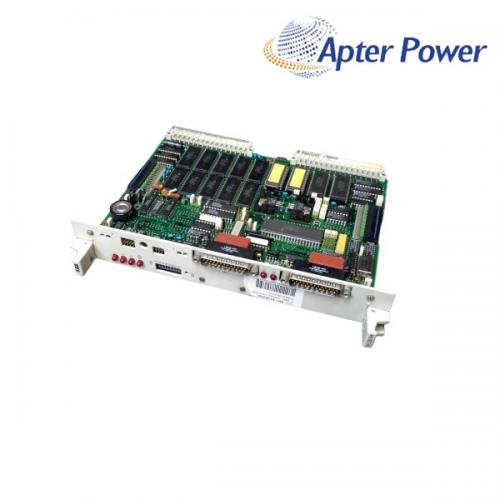 35ZE94 GJR5146620R0001 GJR5146600R0101