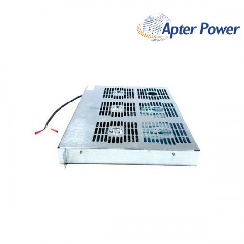 P-HA-RPS-FAN03000  PHARPSFAN03000