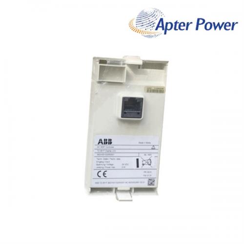 TD951F 3BDH001020R0001