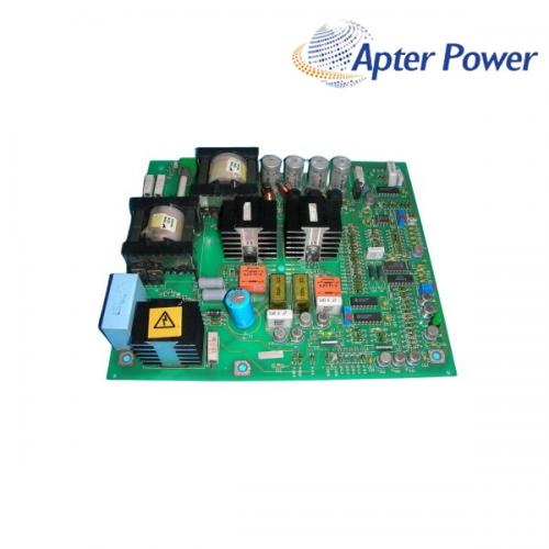 SAFT112POW  SAFT 112 POW